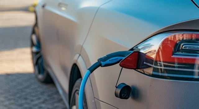 Ändringar klimatbonusen inför 2023