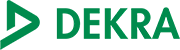 Dekra Logga